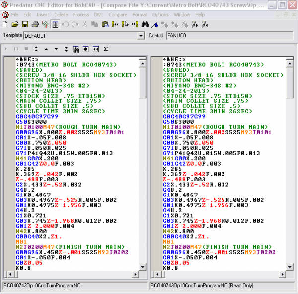 code writing programs How to write standard code in c++ there are infinitely many ways to program computers ultimately, it is the choice of the programmer how to accomplish what they need. code writing programs How to write standard code in c++ there are infinitely many ways to program computers ultimately, it is the choice of the programmer how to accomplish what they need.