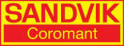 Click for Sandvik website.